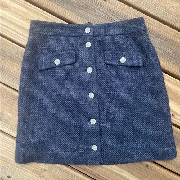 LOFT Dresses & Skirts - The loft outlet skirt 